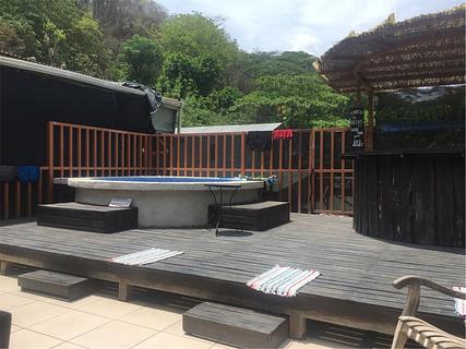 Slow Monkey Hostel photo 5