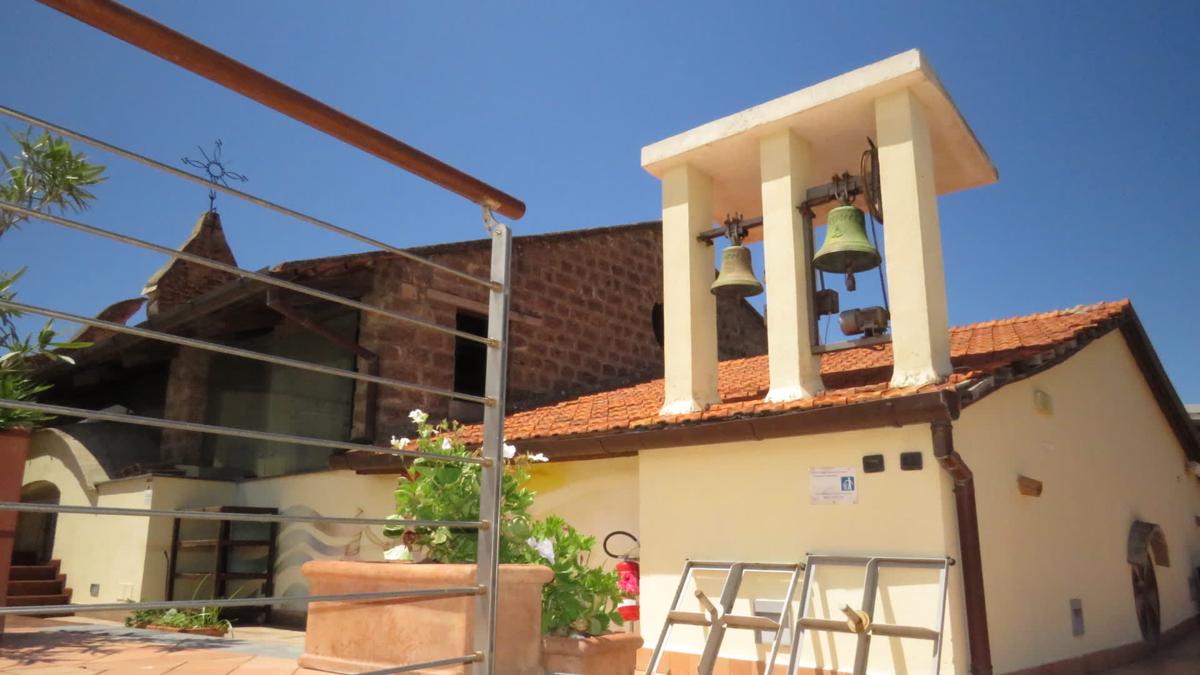 Seven Hostel photo 3
