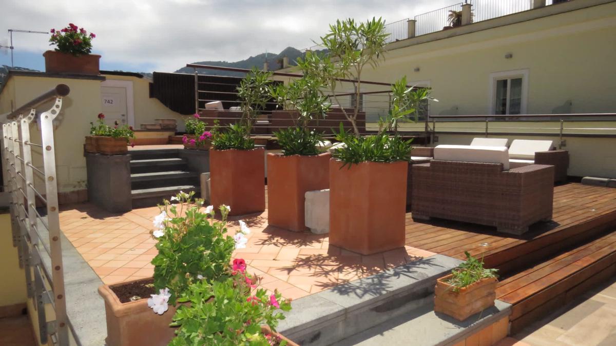 Seven Hostel photo 4