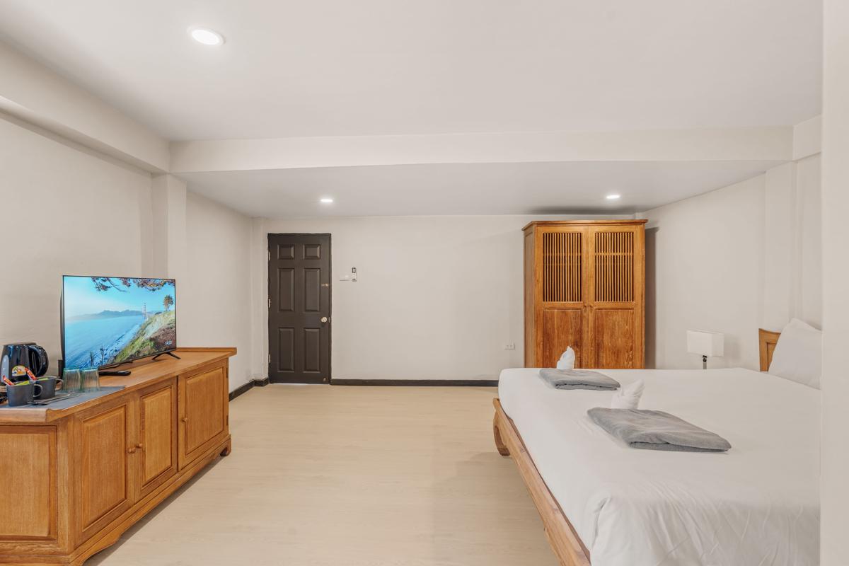Chill Inn Hub photo 4