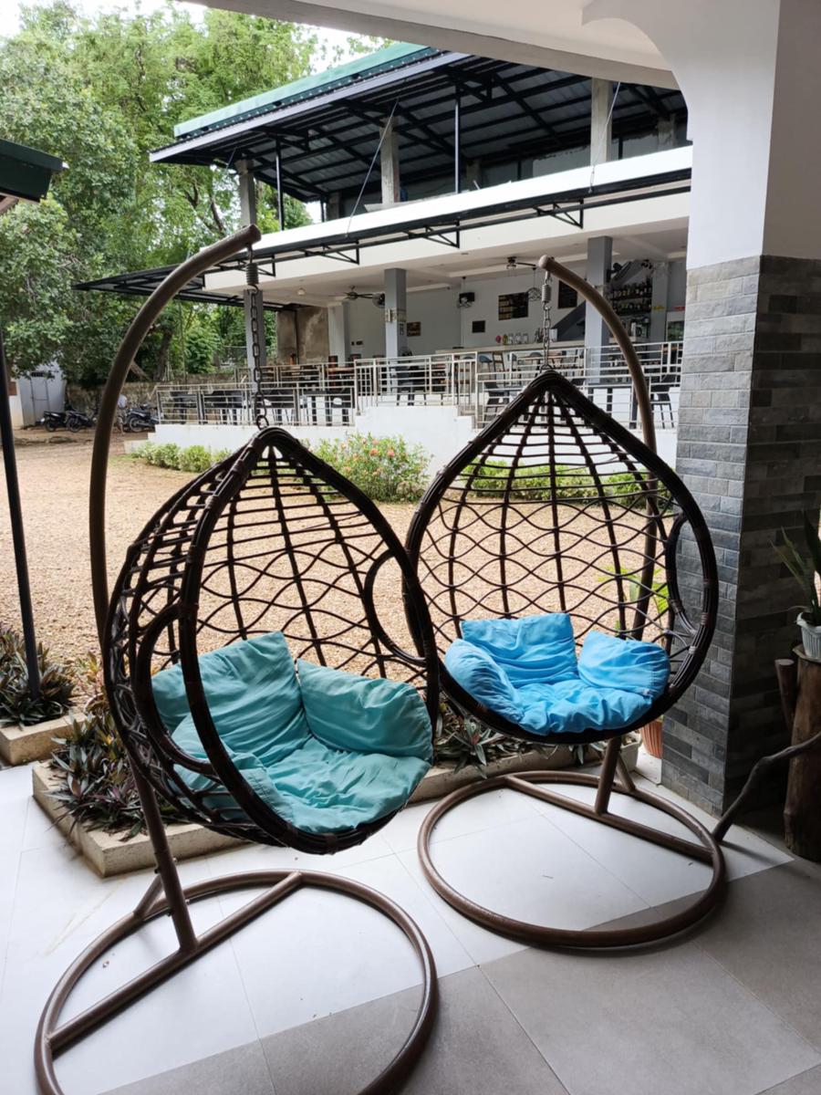 Harbour Bliss Hotel photo 3