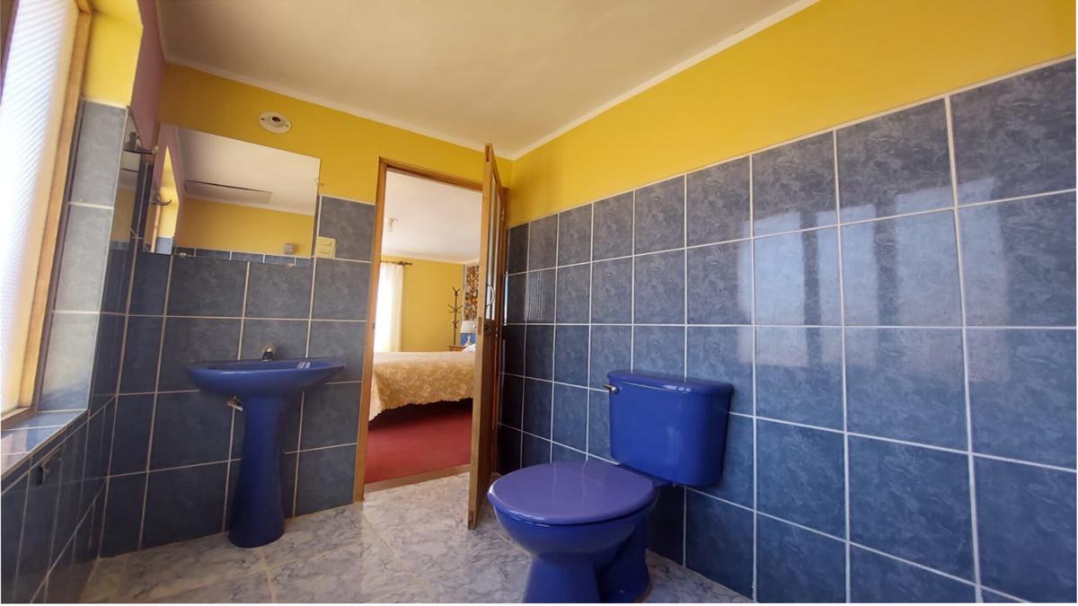 Hostal Tawri photo 4