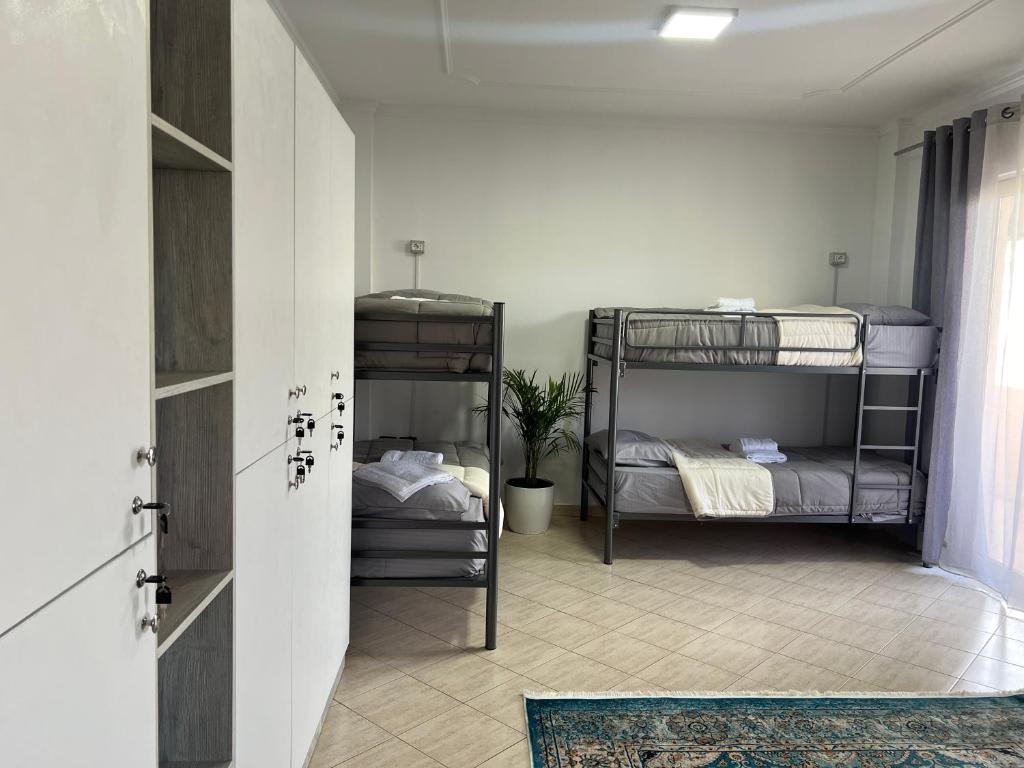 Hostel By Fenix photo 1