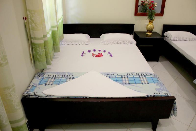 Hoang Nga photo 2