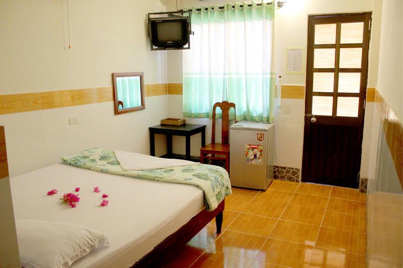 Hoang Nga photo 3