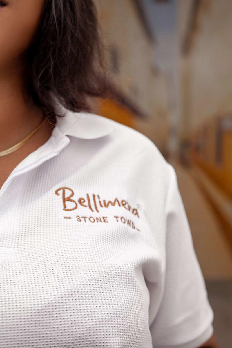 Bellimena Stone Town photo 3