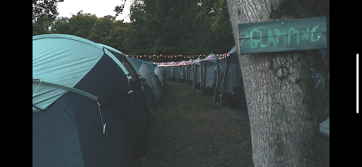 Lost Souls Oktoberfest photo 3