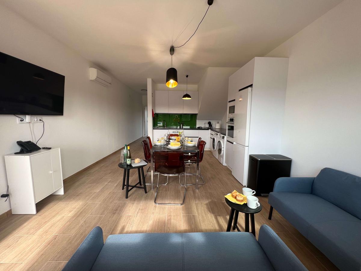 Orange Grove Residence photo 3