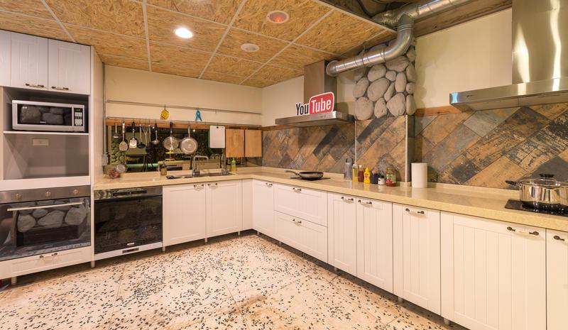 Beimen WOW Poshtel photo 5