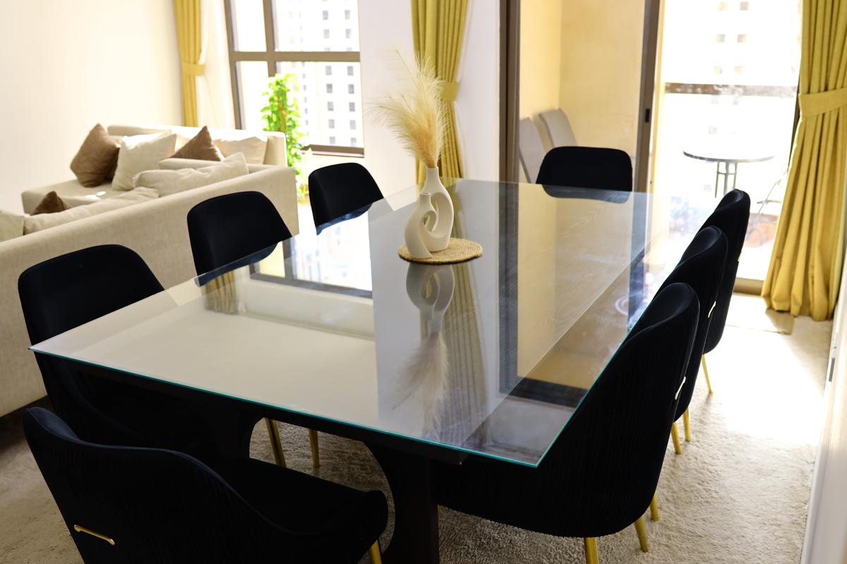 Shams JBR Hostel photo 4