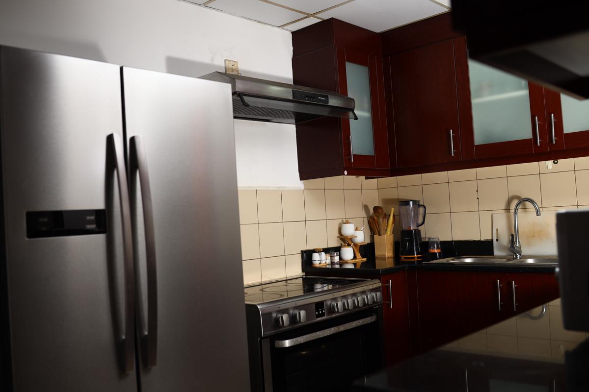 Shams JBR Hostel photo 5