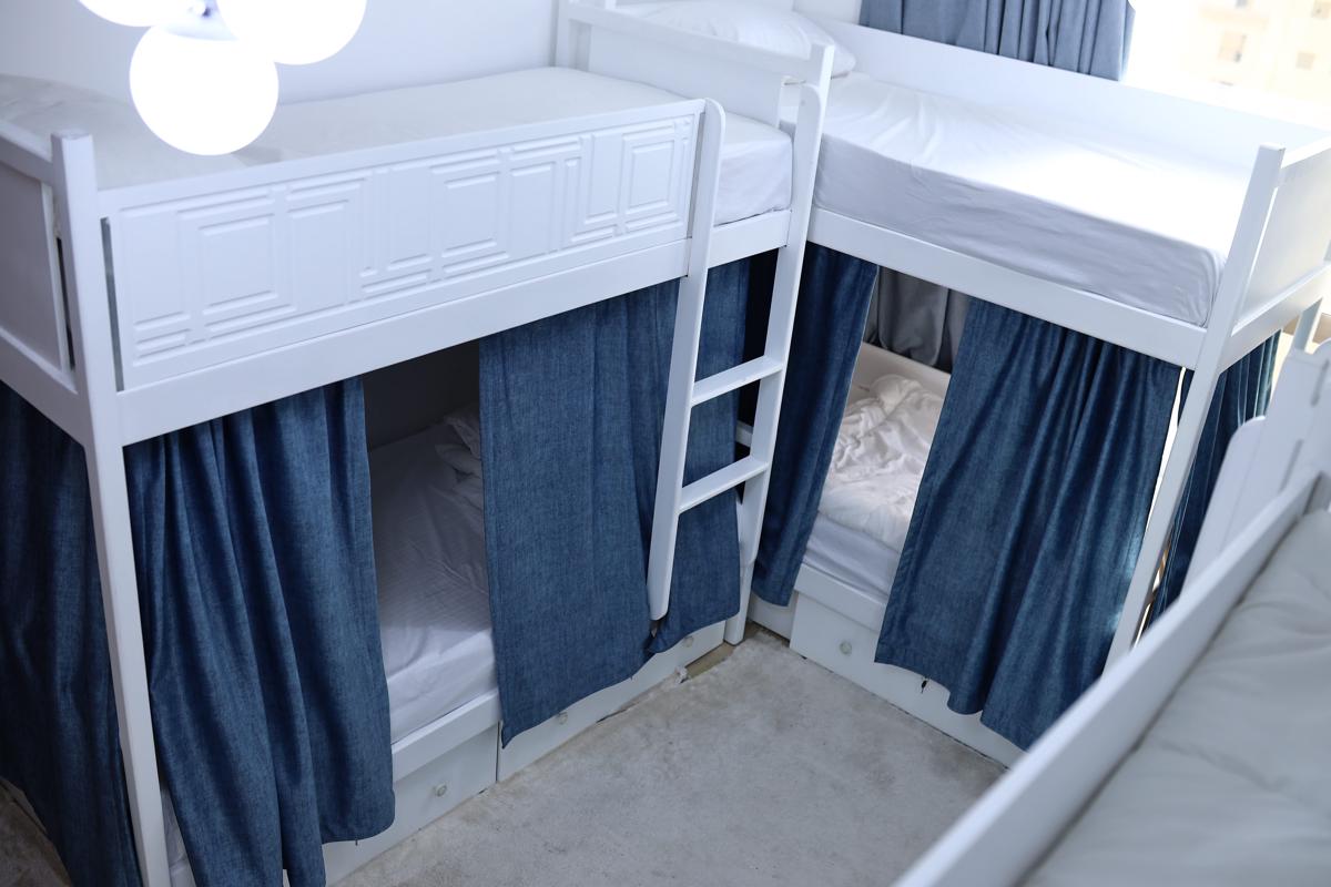 Shams JBR Hostel photo 6