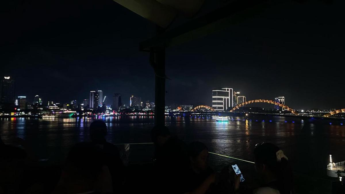 The Garden Capsule Hotel photo 6
