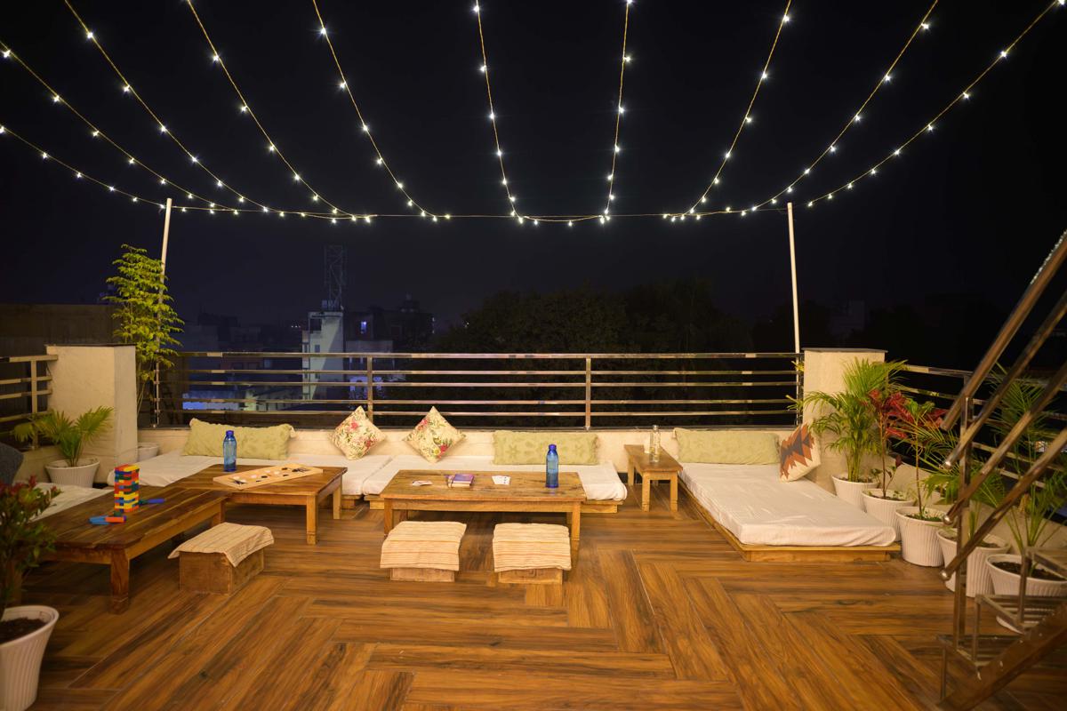 3 Raahi Varanasi photo 3