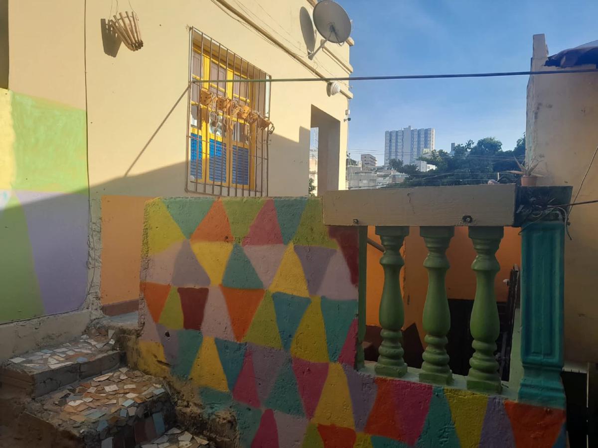 Hostel Jabuticaba photo 3