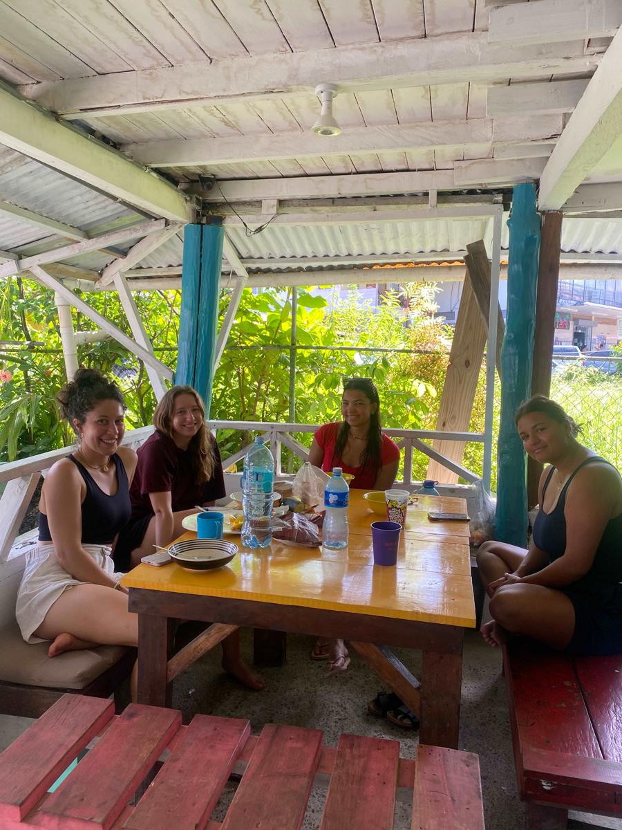 The Bocas Corner photo 3