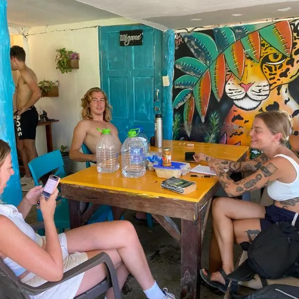 The Bocas Corner photo 5