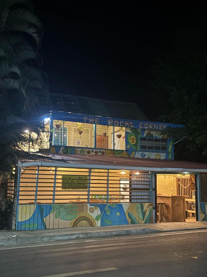 The Bocas Corner photo 6