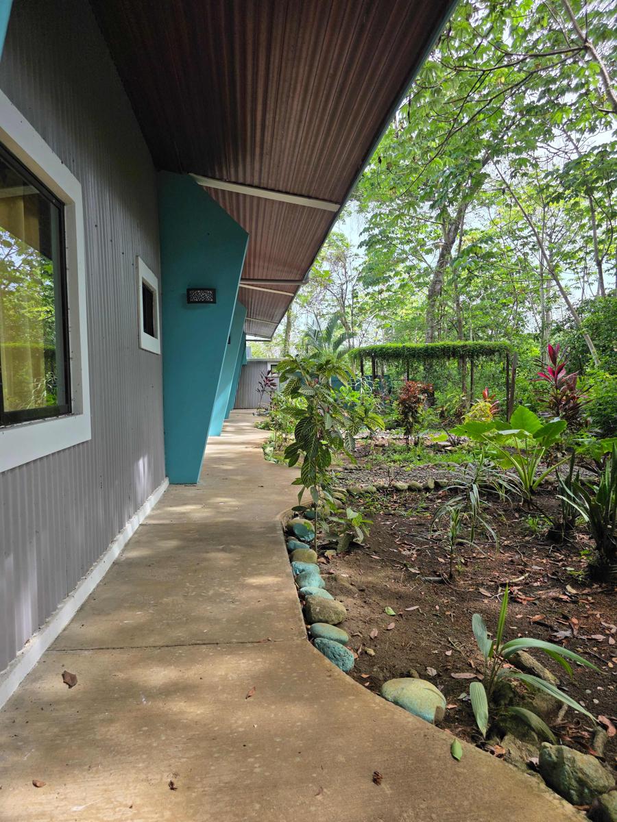 Hostel Senda photo 3