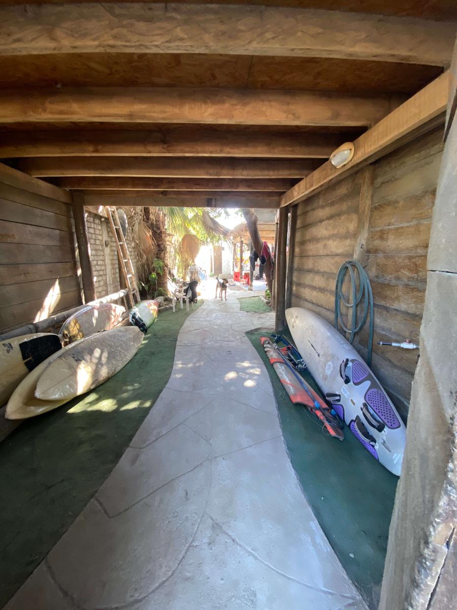 Negritos Beach House photo 3