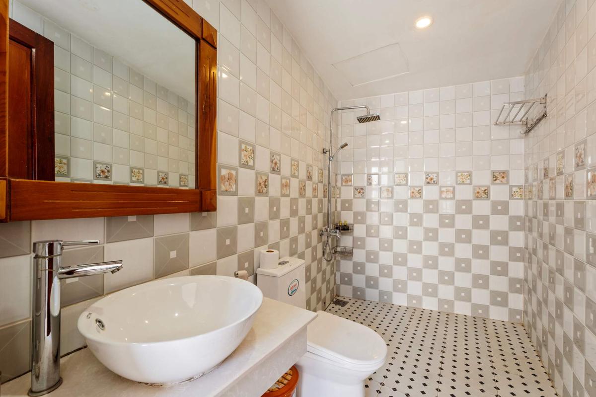 Hoi An Legend Connect Hostel photo 2