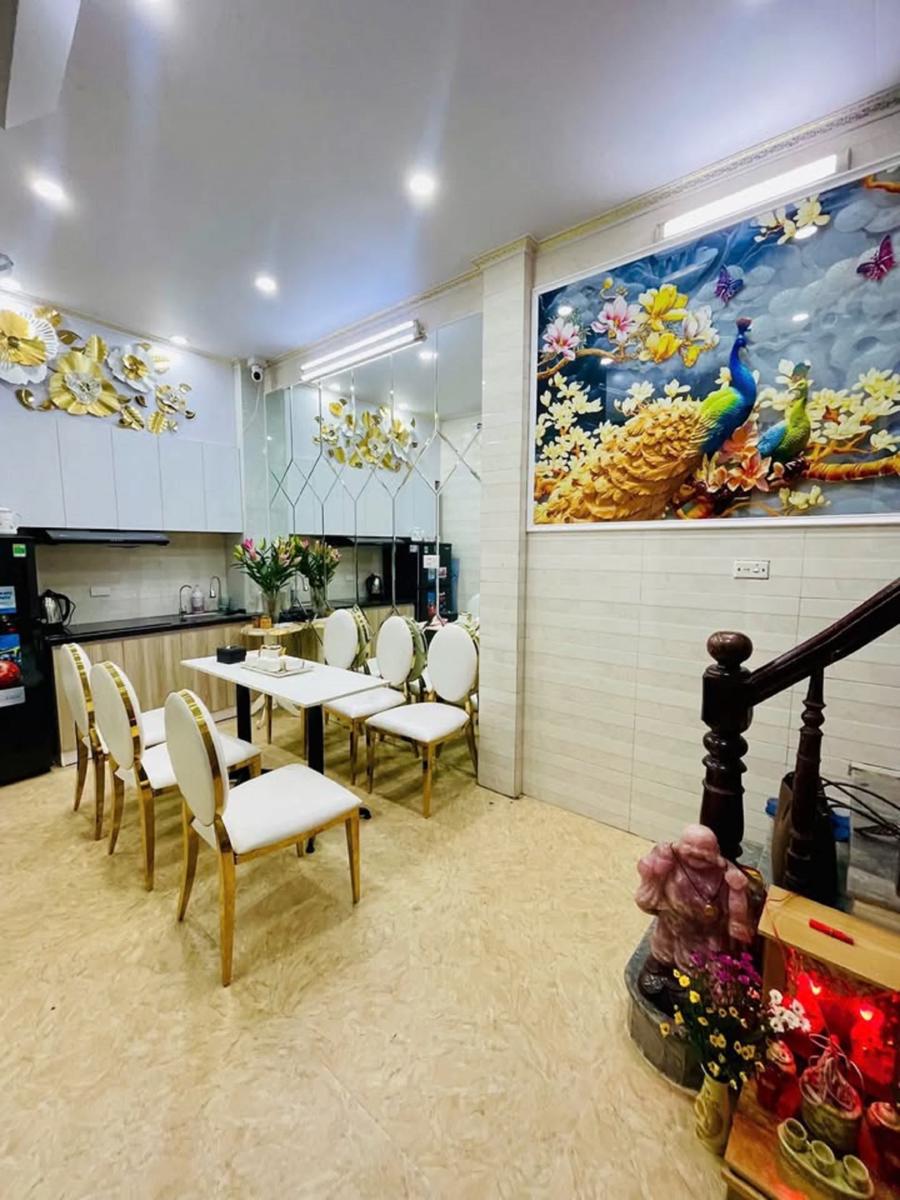 Serenity Springs Homestay photo 2