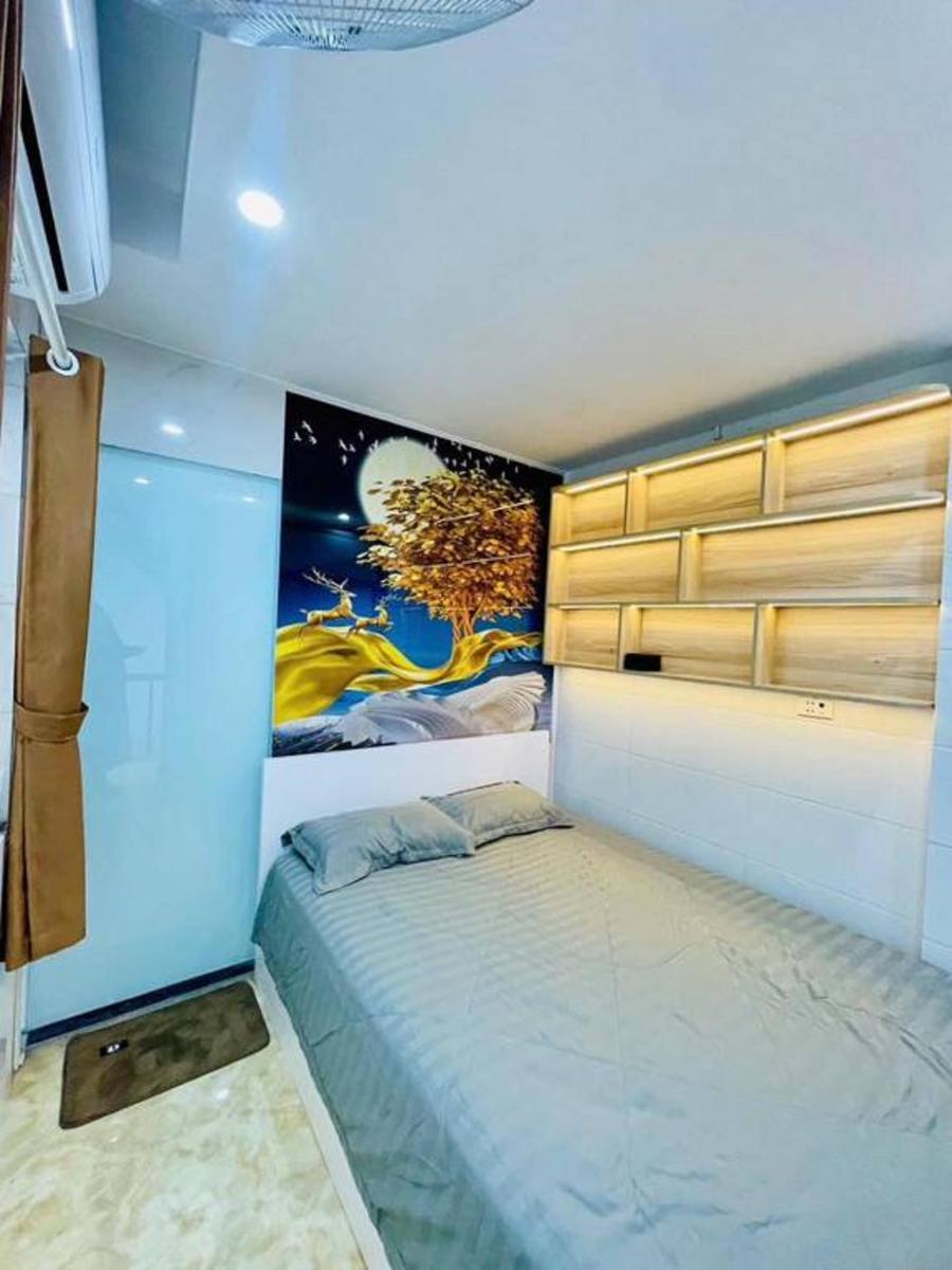 Serenity Springs Homestay photo 3