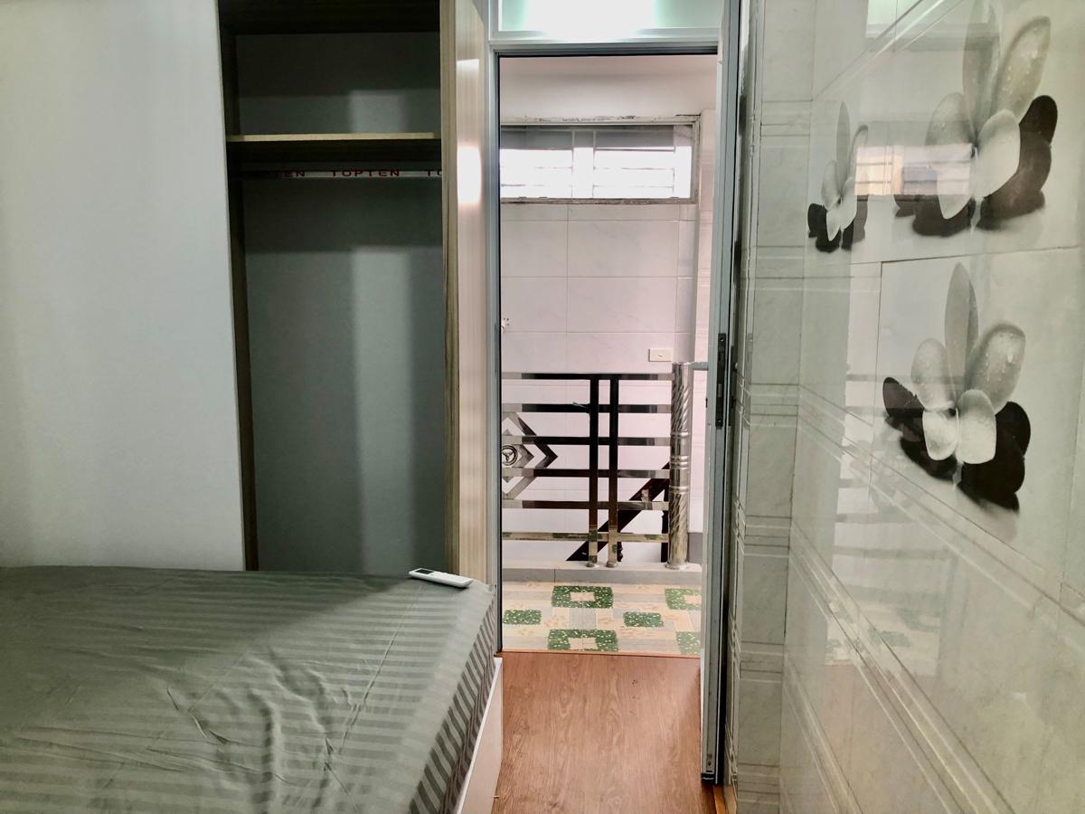 Serenity Springs Homestay photo 4