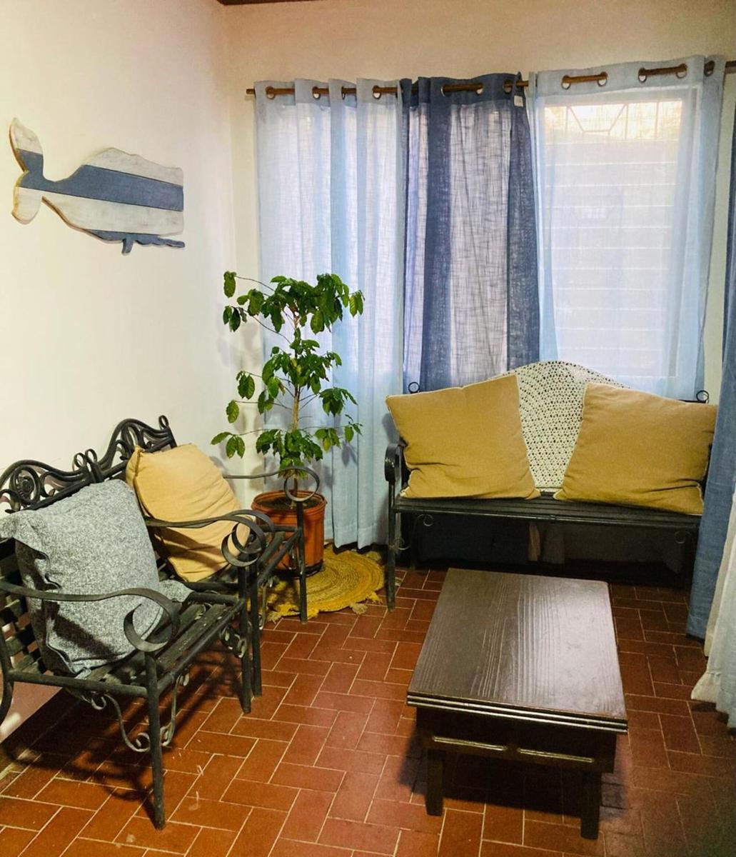 Hostel Casa Mar photo 4