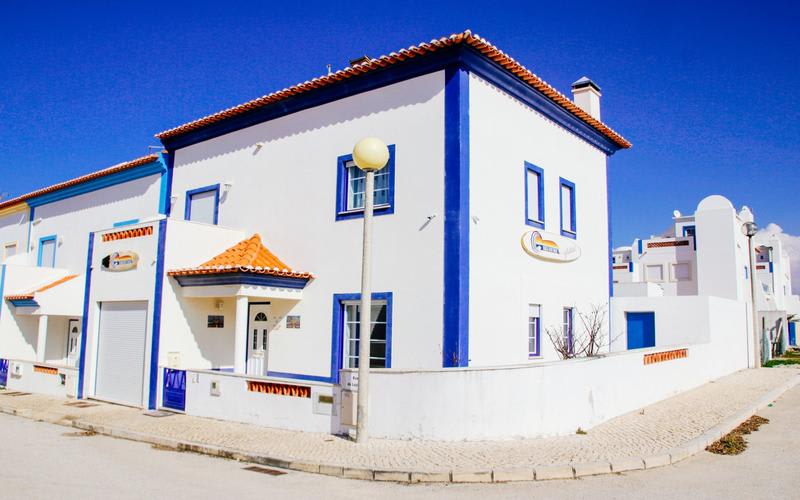 Baleal Guest House photo 2