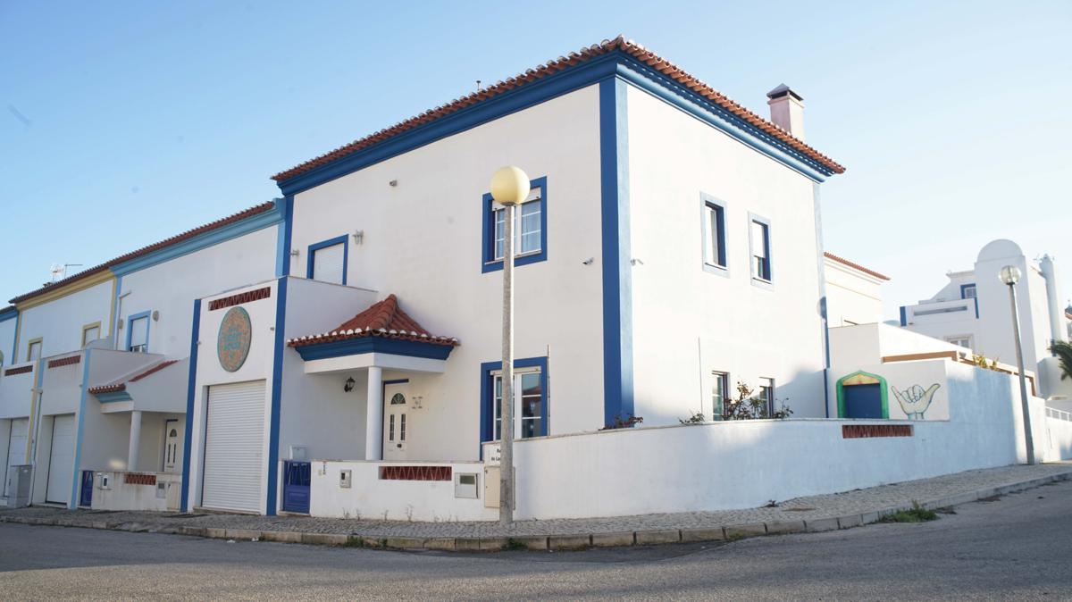 Baleal Guest House photo 3