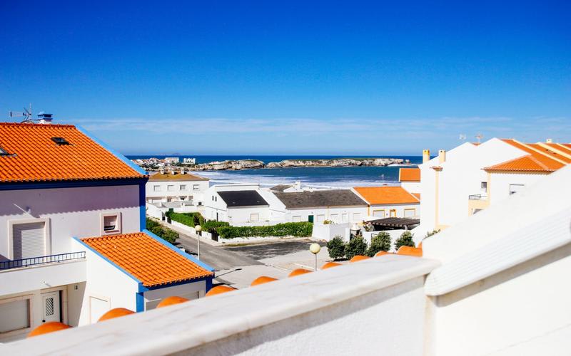 Baleal Guest House photo 4