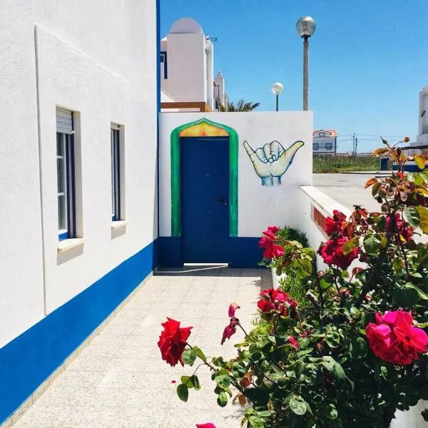 Baleal Guest House photo 5