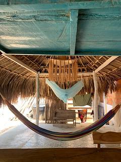 Sauka Loft Hostel photo 6