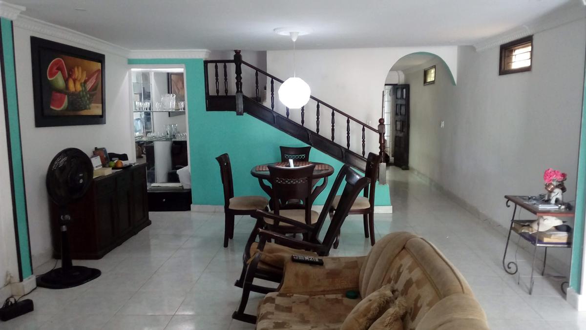 Taminaka Hostel photo 2