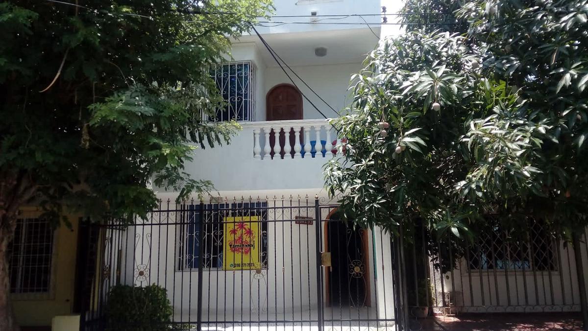 Taminaka Hostel photo 3