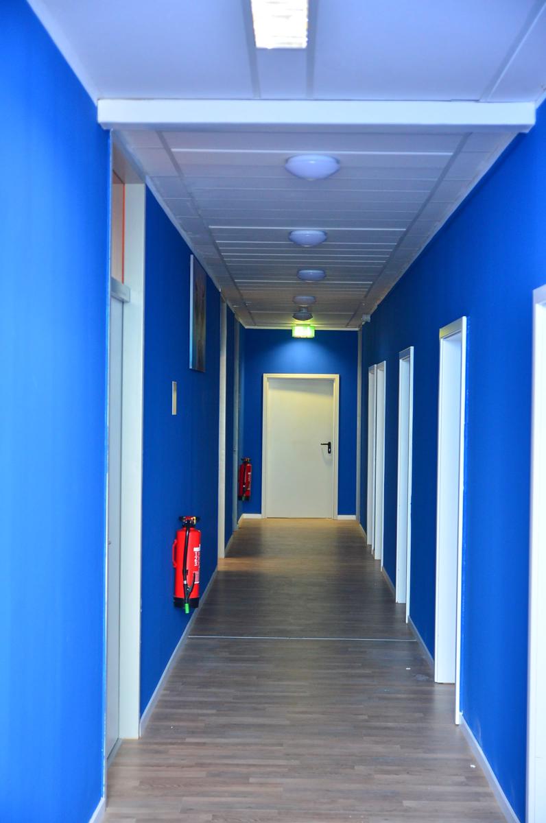 Xenon hostels photo 3