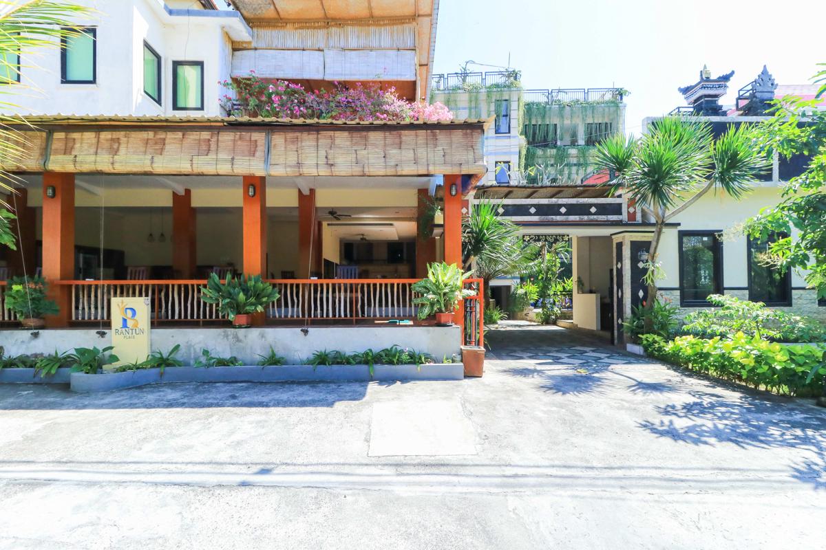 Rantun's Place photo 2