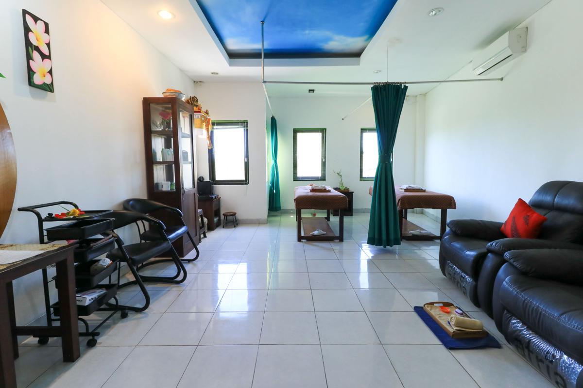 Rantun's Place photo 3
