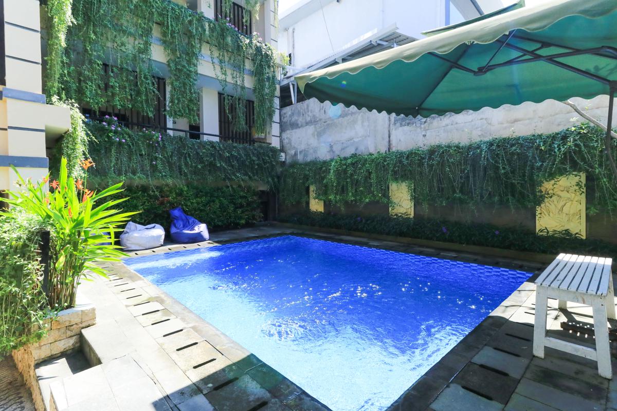 Rantun's Place photo 4