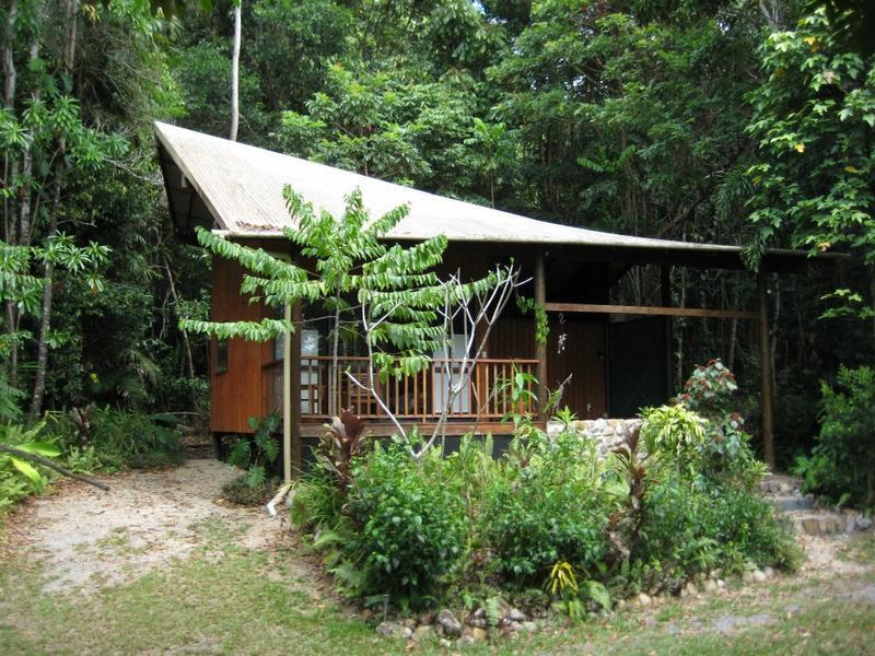 The Epiphyte B & B photo 5