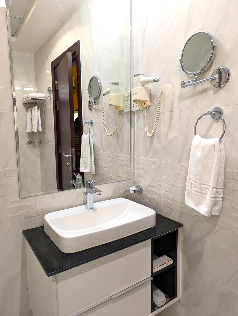 Fortune Hotel Deira photo 3