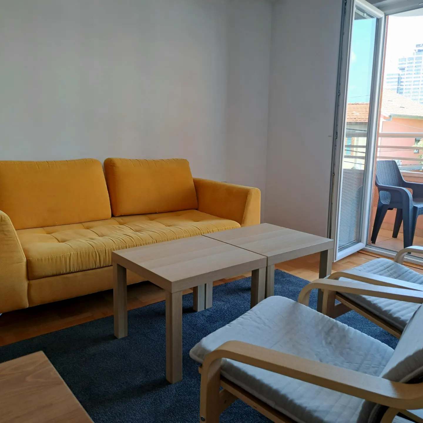 Railway Hostel photo 4