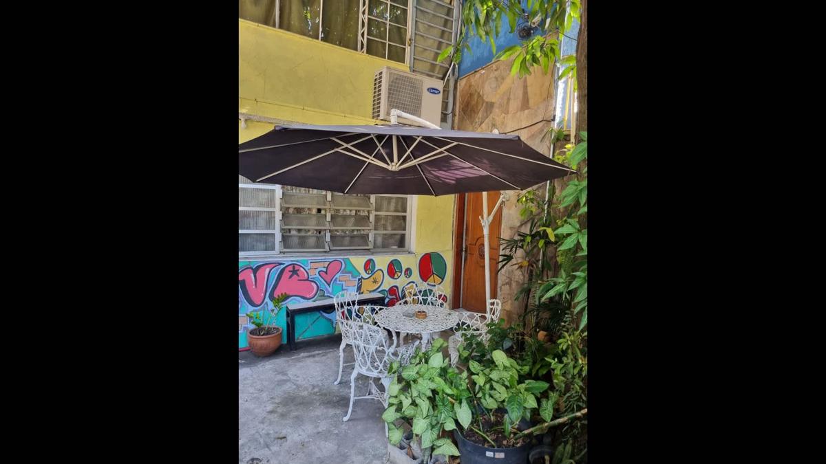 Hostel Dumah photo 1
