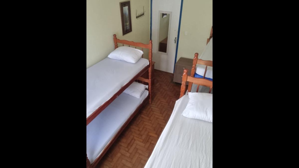 Hostel Dumah photo 2