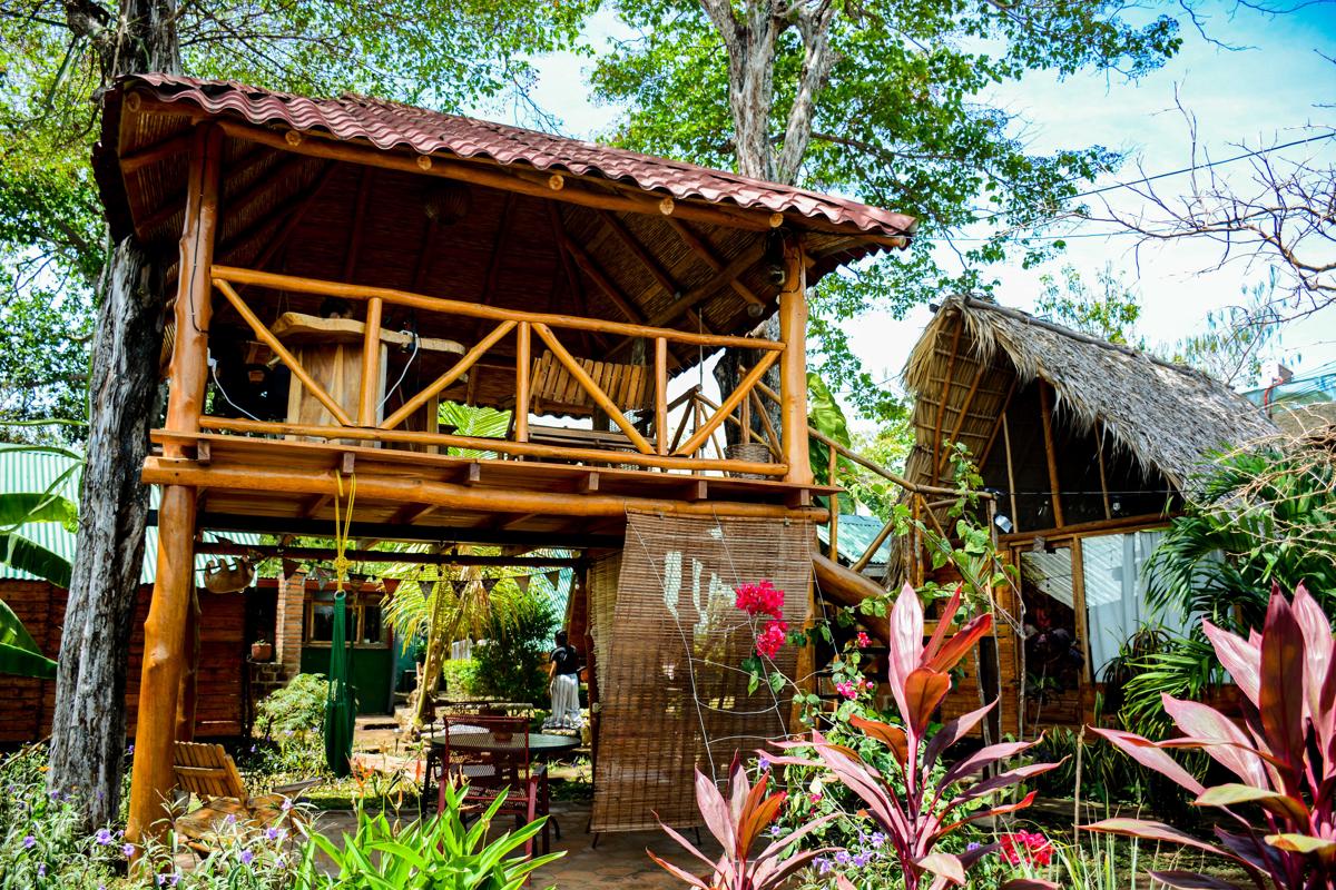 Casa Caracola photo 1