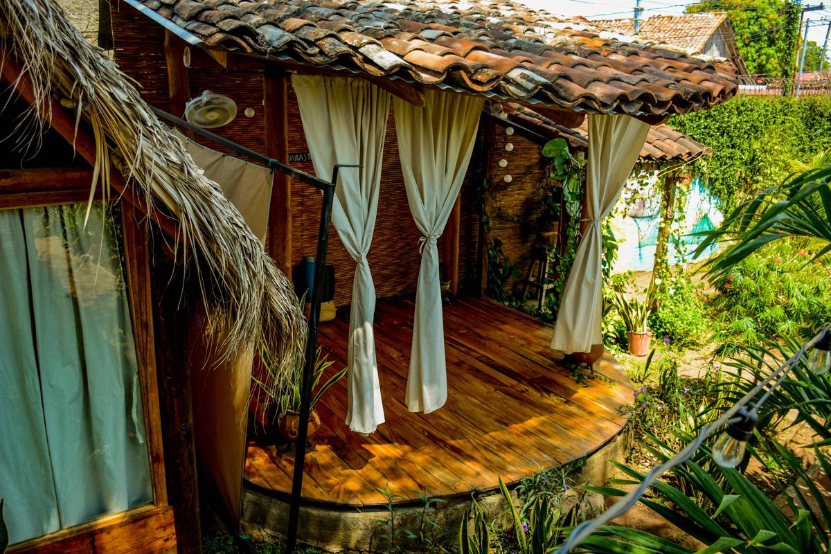 Casa Caracola photo 4