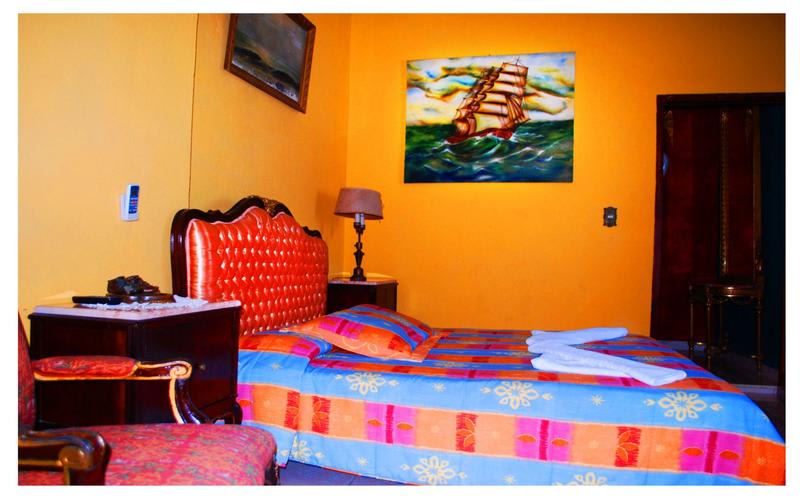 Papo’s House photo 4