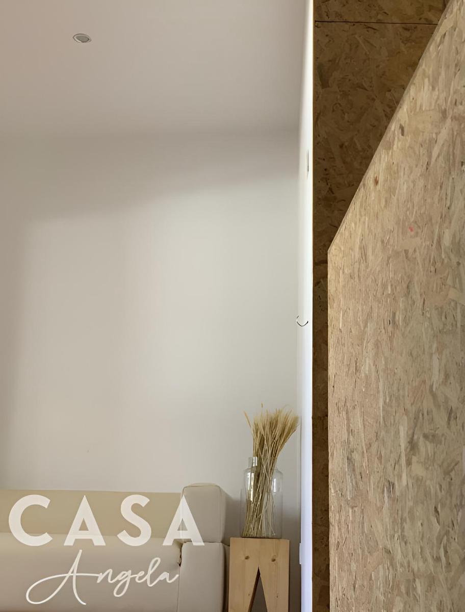 Residencial Casa Ângela B&B photo 3