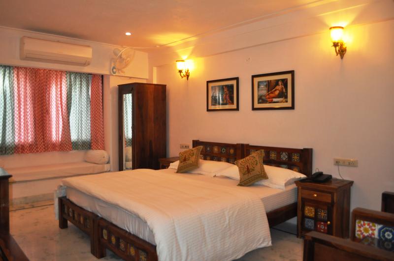Kotra Haveli photo 3